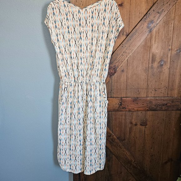 LuLaRoe dress - Picture 1 of 3